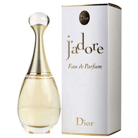 dior j'adore parfume|dior j'adore perfume 100ml price.